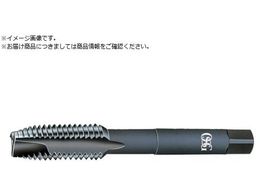 OSG ^bv 16714 EX-H-POT-STD-M4X0.7 16714