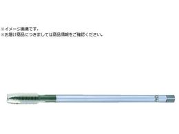 OSG |Cg^bv ʗp M6X1X100 STD 13034 EX-LT-POT-STD-M6X1X100 13034