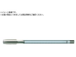 OSG nh^bv ʗp M8X1.25X100 #3 11059 EX-LT#3-STD-M8X1.25X100 11059