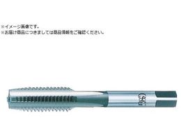 OSG nh^bv [g˂p I[o[TCYp [: M8 sb`1.25mm 9210 EX-OST#2-STD1-M8X1.25 9210