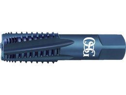 OSG Ǘp^bv C^[bv` 1 8 28R VNa8mm 23711 EX-IRT-2-PT1 8-28 23711