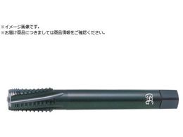 OSG Ǘp^bv C^[bv` 3 4 14R VNa23mm 23716 EX-IRT-2-PT3 4-14 23716