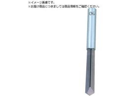 OSG dh 87709 EX-H-DRL-9 87709