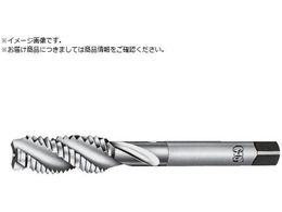 OSG XpC^bvʗp EBbg˂p 18710 EX-SFT-STD-W1 4-20 18710