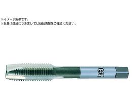 OSG |Cg^bv ʗp M24X3 STD 15673 EX-POT-STD-M24X3 15673