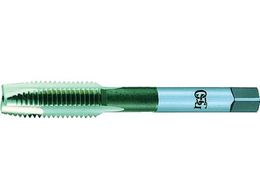 OSG ^bv 16804 EX-POT-STD-W1 4-20 16804