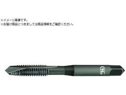 OSG ^bv 17722 EX-SS-POT-STD-M3X0.5 17722