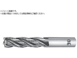 OSG �n�C�X�G���h�~�� ���t�B���O�����O 35 80875 EX-REEL-35 80875