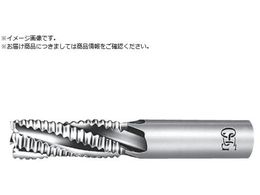 OSG �n�C�X�G���h�~�� ���t�B���O�~�f�B�A�� 25 82125 EX-REEN-25 82125