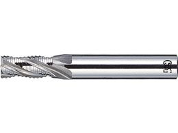 OSG �G���h�~�� 81513 EX-REES-13 81513