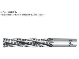 OSG �n�C�X�G���h�~�� 83240 EX-REXL-25X210X125X25 83240