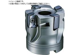 _CWFbg nJb^ V_[GNXg[ {A^Cv 4n 50 GBODY EXSAP-4050R-22 GBODY