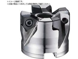 _CWFbg V_[6 BODY EXSIX-5063R-22 BODY