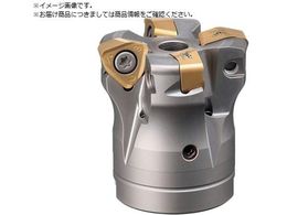 _CWFbg n㍂Jb^ SKSGNXg[ {A^Cv 3n 50 aC`TCY EXSKS-3050R