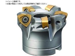 _CWFbg n㍂Jb^ SKSGNXg[ {A^Cv 7n 100 a~TCY EXSKS-7100R-32