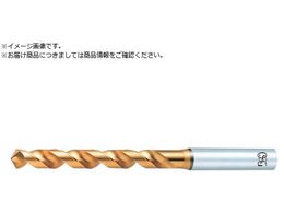 OSG EX�S�[���h�h���� �X�e�����X�E��|�p���M�����` �n�a8.5mm 62585 EX-SUS-GDR-8.5 62585