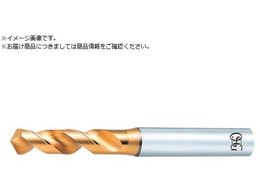 OSG EX�S�[���h�h���� �X�e�����X�E��|�p�X�^�u�` �n�a11.5mm 61615 EX-SUS-GDS-11.50 61615
