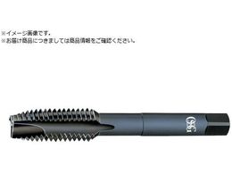 OSG ^bv 24276 EX-SUS-POT-STD-M16X2 24276