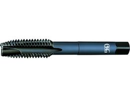 OSG |Cg^bv XeXp M3X0.5 STD 14125 EX-SUS-POT-STD-M3X0.5 14125