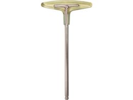 EIGHT T^ Zp_Xpi e[p[wbh nh 3mm Pi EXT-3