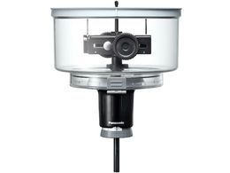 EXENA jo[Tz\[60-160 EZ1SX1