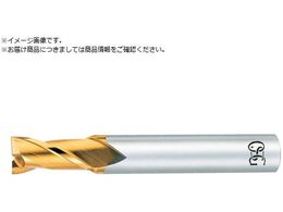 OSG �n�C�X�G���h�~�� 88050 EX-TIN-EDS-40 88050