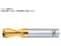 OSG �n�C�X�X�N�G�A�G���h�~�� TiN�R�[�g2�n�L�[�a�p �n�a5mm �V�����N�a8mm 81660 EX-TIN-EKD-OL1-5 81660