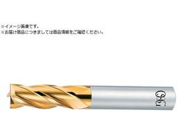 OSG �n�C�X�X�N�G�A�G���h�~�� TiN�R�[�g���n�V���[�g �n�a29mm �V�����N�a25mm 88239 EX-TIN-EMS-29 88239