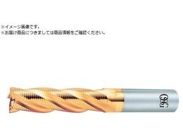 OSG TiN�R�[�g���t�B���O�����O �t�@�C���r�b�` �n��:6 �n�a35mm 88435 EX-TIN-RELF-35 88435