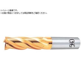 OSG TiN�R�[�g���t�B���O�~�f�B�A�� �t�@�C���r�b�` �n��:4 �n�a15mm 88465 EX-TIN-RENF-15 88465