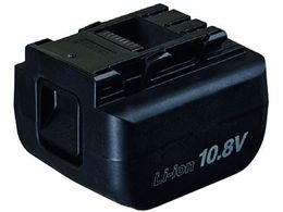 Panasonic 10.8V�d�r�p�b�N3.0Ah EYSB30