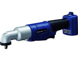 Panasonic 14.4V [dAOCpNg` EYSME1C