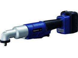 Panasonic 14.4V [dAOCpNg` EYSME1CS