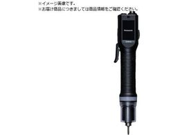 Panasonic AC�X�N�����[�h���C�o�[ Azeloss TypeD EYSDA212XD