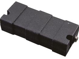 Panasonic Azeloss�d���A�_�v�^�[ EYSZP001