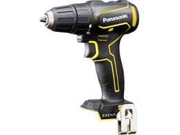 EXENA [dhhCo[ `bN^Cv  {̂̂ EZ1D31X-Y