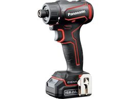 EXENA [dhhCo[ rbg^Cv  drZbgi EZ1D32F10D-R