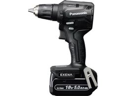 EXENA [dhhCo[ EZ1DD1J18D-B