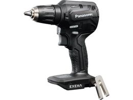 EXENA [dhhCo[ EZ1DD1X-B