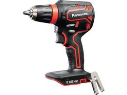 EXENA [dhhCo[ EZ1DD1X-R