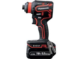 EXENA [dhhCo[ EZ1DD2J18D-R