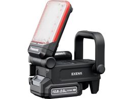 EXENA Hp[dLED}`Cg MGZbg EZ1L31T-R