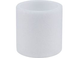 CKD F4000AFM4000AFW4000V[Yp Gg F4000-ELEMENT