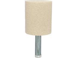 �����[�^�[ ���t�t�F���g�o�t F4225