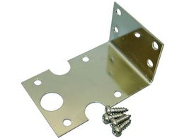 {tC^[ NFHIvV uNFH-10 20 tASSYv NFH--10ANFH--20 F461-0200-200