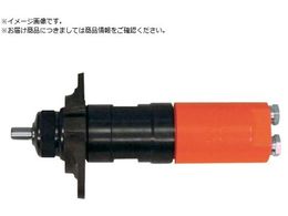 s ^GA[^ t] ، F-6SM-2.5R