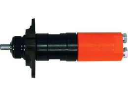 s ^GA[^ t] ، F-6SM-28R