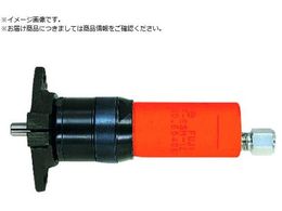 s ^GA-^ E]p ، F-6SM-5