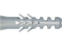 WAKAI RNbgvO o[pbN F-5 F525