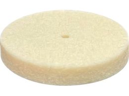 �����[�^�[ �z�C�[���^�t�F���g�o�t�z�C�[���^�� mm 25���� mm 4 F6504